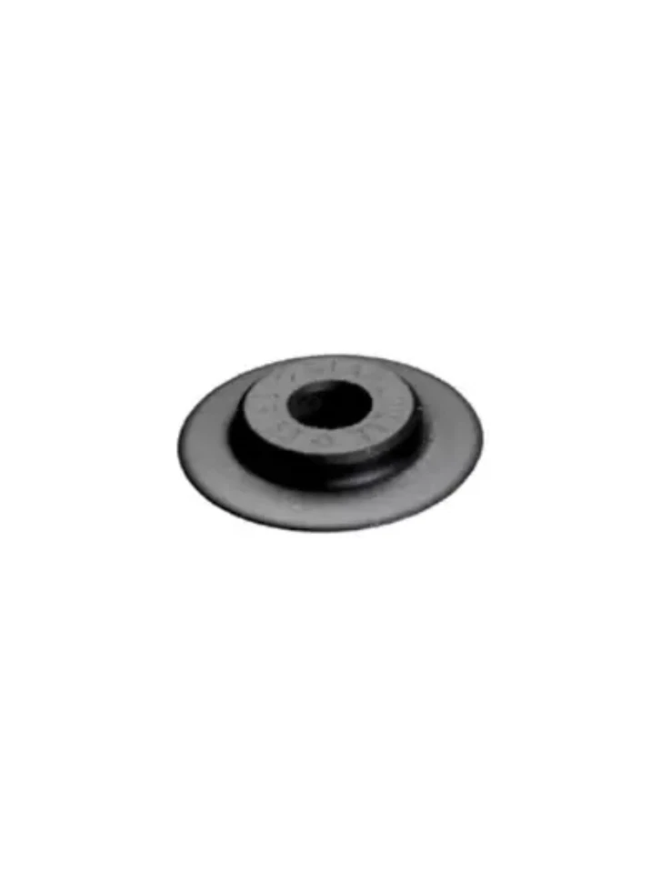 Stahlwille 69010001 Black Adjustable Plumbing Cutting Wheel No.SR153