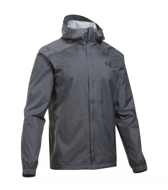 bora jacket