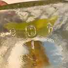 Bild 7 von 7