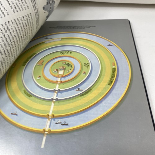 Mystische Orte von Time-Life Bücher Geheimnisse der unbekannten Serie - Bild 6 von 14