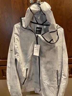 nike shield tech pack