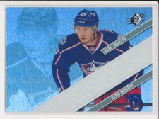 2013-14 SPx #156 RYAN MURRAY - Rookie Card - ...