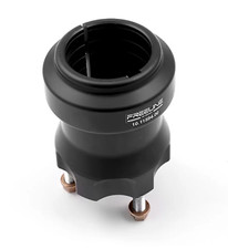 Mozzo ruota Go Kart Freeline 50X100-8A Hq Karting