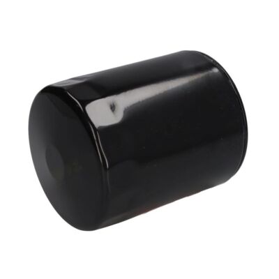 Ölfilter QUICKSILVER 35-8M0116379