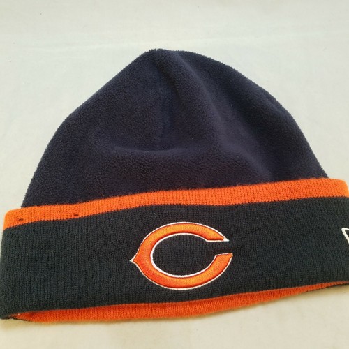 New Era NFL Chicago Bears GSH Hallas 