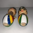 Afbeelding 3 van 12