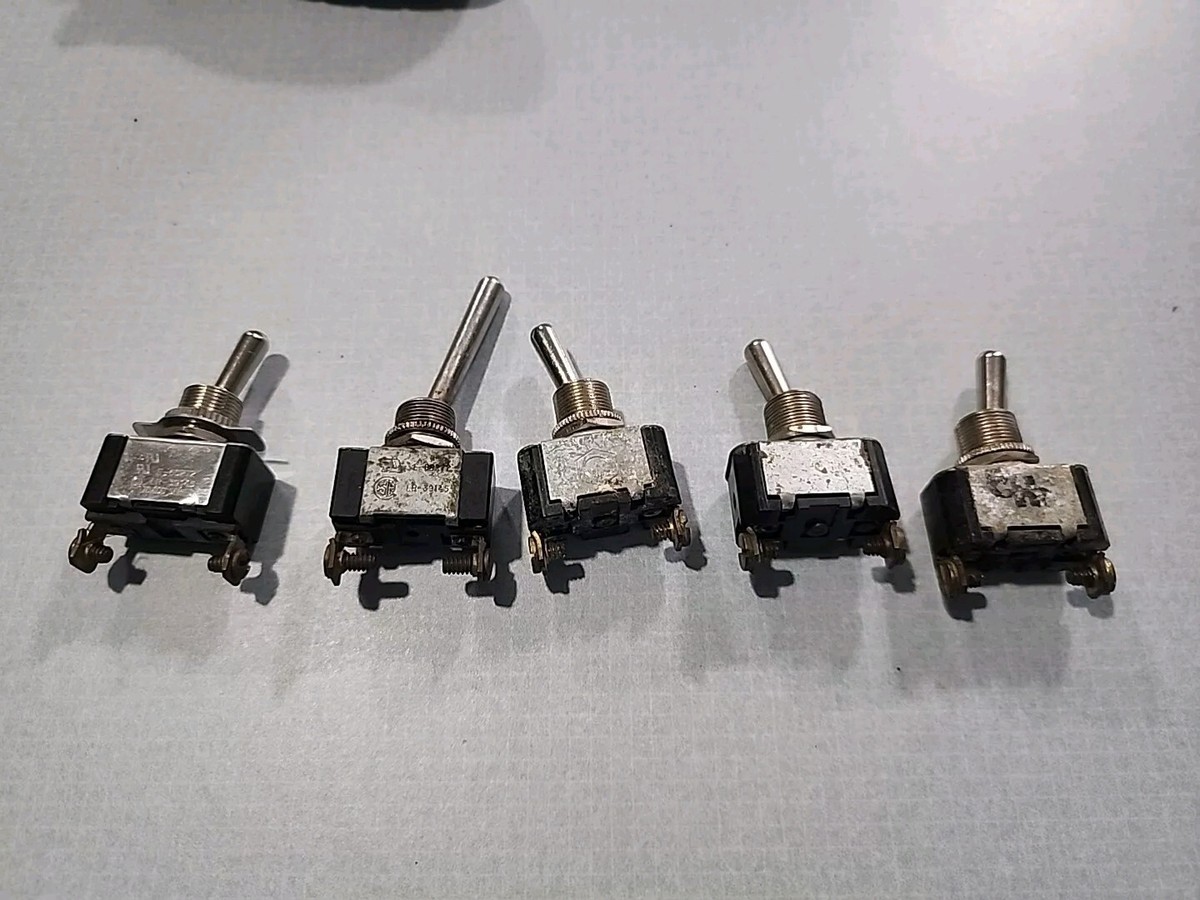 Switchカセット7セット Switchカセット7セット Nakamichi ZX-7🔶操れたら玄人。使用者の腕で