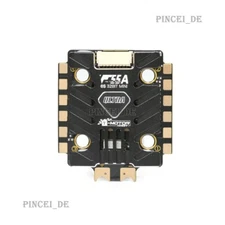 20mm 4 in 1 ESC Electronic Speed Control for FPV RC Drone