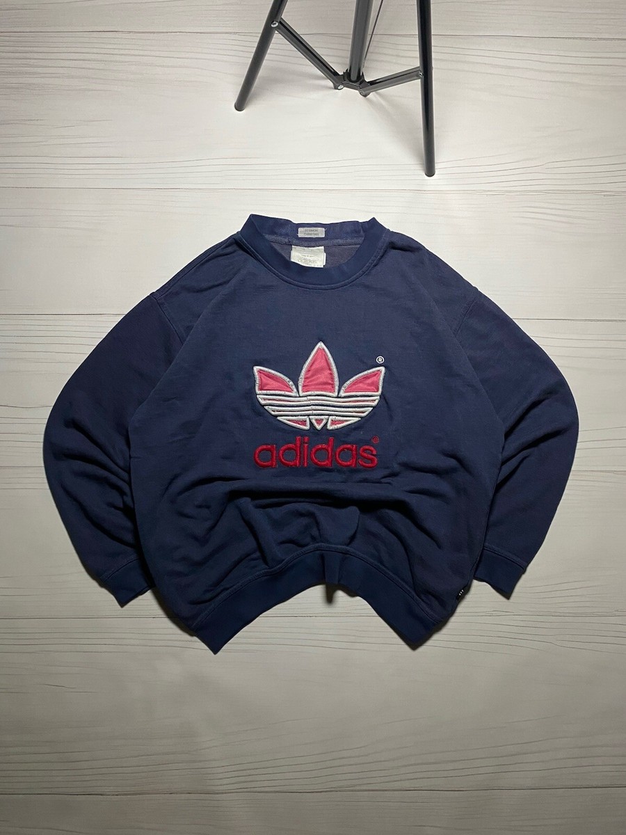 90's“adidas”鬼フェード“襤褸”XXL“フードboro sweat y2k“broken”鬼フェード“襤褸”O“フードboro sweat - メルカリ