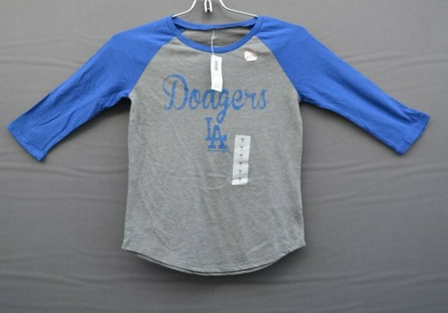 LOS ANGELES DODGERS MLB ORIGINAL BY OLD 