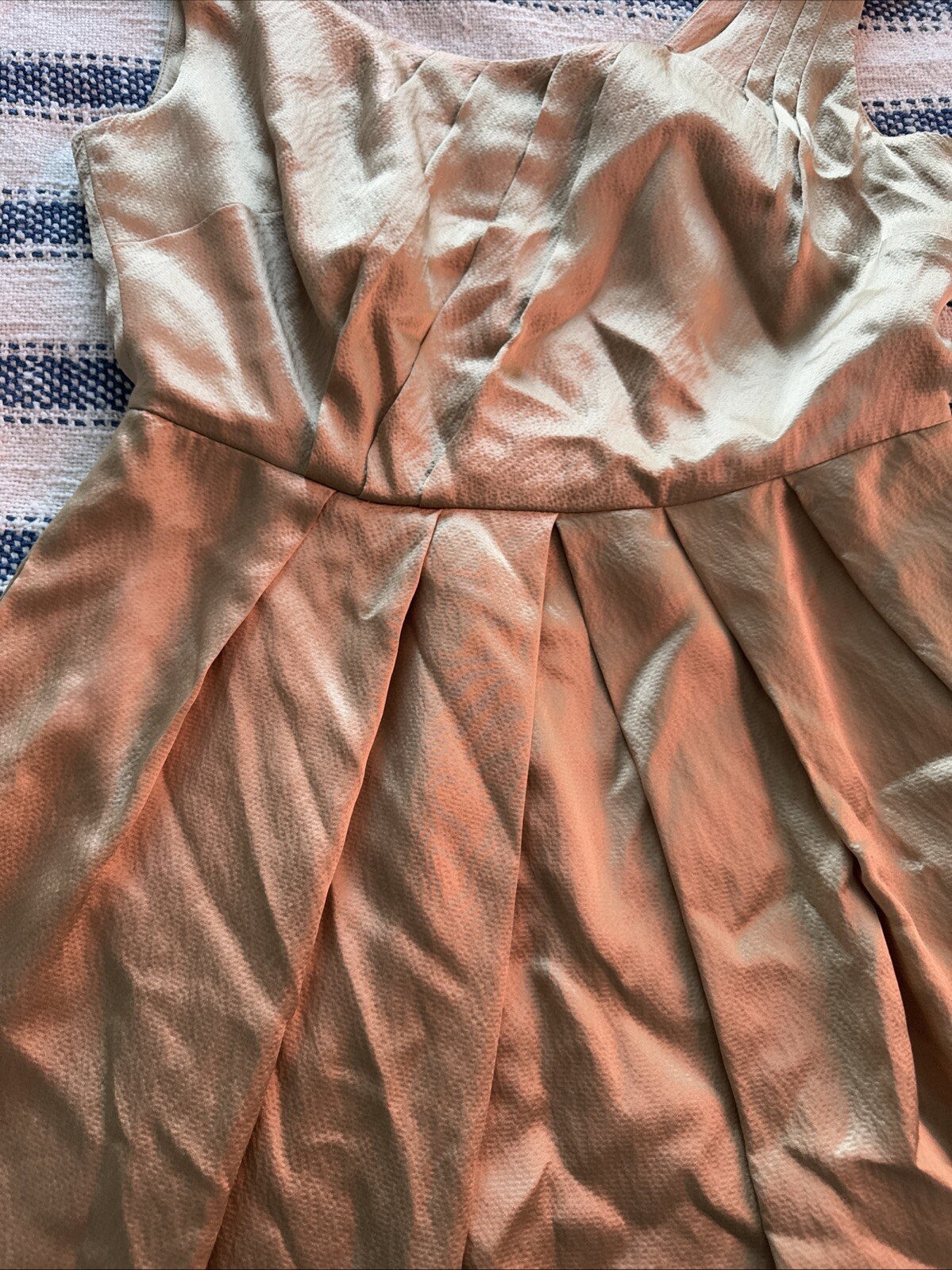 Picture 2 of 6