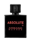 Cologne Spray Eau de Cologne Fragrances for Men