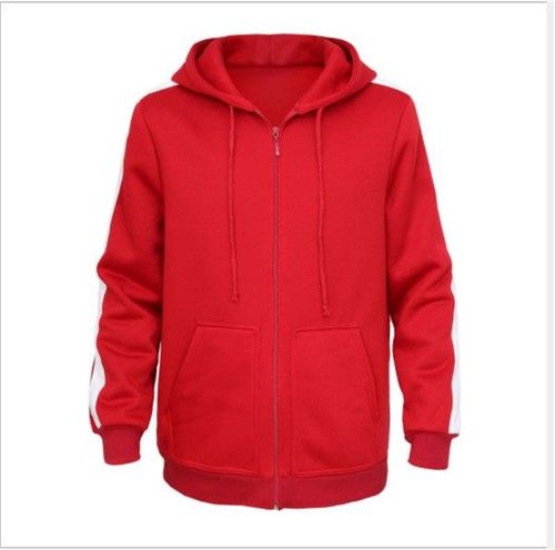 Hot ! CoCo Miguel Riveras Cosplay Costume Jacket Kid Adult Coat Hoodie Sweater - Picture 3 of 6