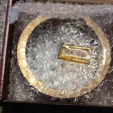 INPRO/SEAL BEARING ISOLATOR 2900-A-10801-0 FREE SHIPPING NEW IN BOX