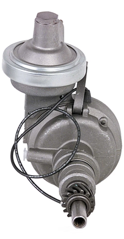 Distribuidor compatible con Mercury Comet Comet 1968-1974, Montego CARDONE REMAN Foto 2 de 4