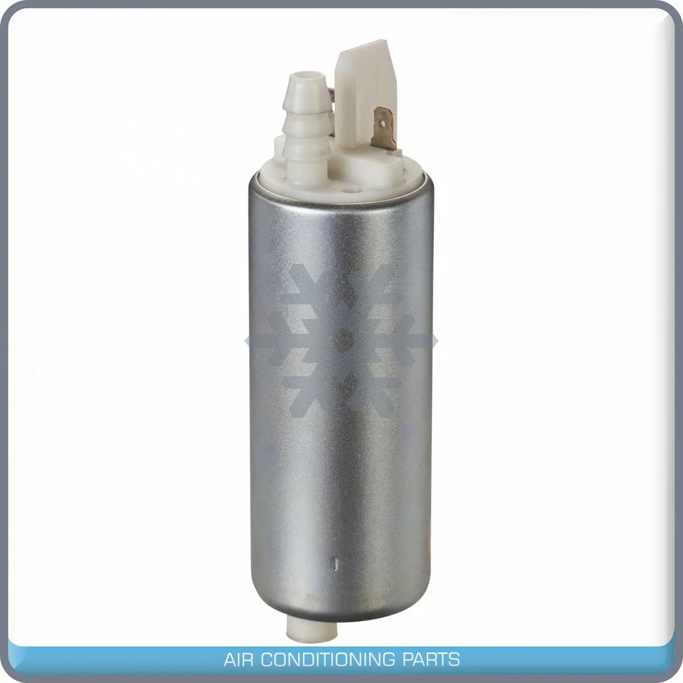 Bomba de combustible eléctrica para Chrysler PT Cruiser / Dodge Dakota / Jeep Commande... QOA Foto 2 de 4