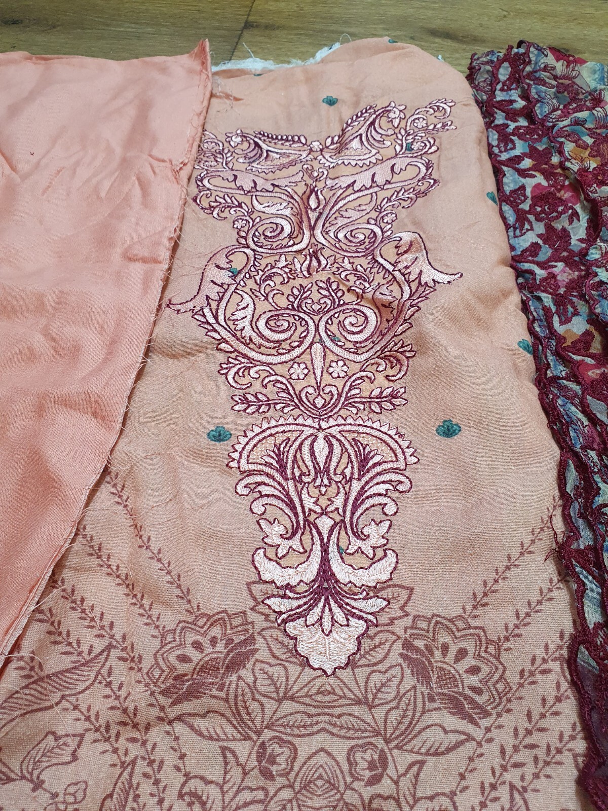 Picture 8 of 10