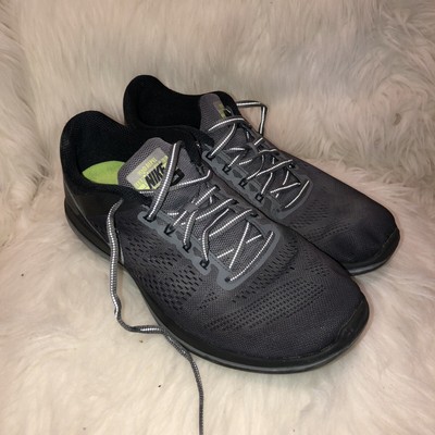 nike flex 2016 rn shield