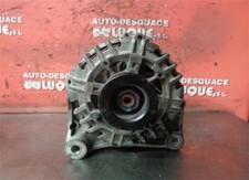Alternateur Rover 75