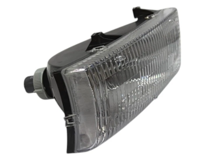 FARO CHRYSLER 55055171AE NUEVO OEM 55055171AE Foto 4 de 4