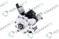 REMANTE 002-002-000506R Hochdruckpumpe für CITROËN,FIAT,FORD,PEUGEOT,VOLVO