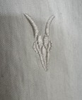 Bild 8 von 14