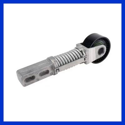 Spannrolle Riemenspanner für Massey Ferguson 5465 - 8690 , 4282175M2