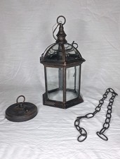 Trans Globe Lighting Outdoor Hanging Lantern ...