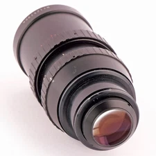 Angenieux M2 1.1/28mm Arriflex