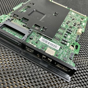 Samsung UE55KS8090T  UE55KS8000T  TV Main Board BN94-10843D  (BN41-02504A)