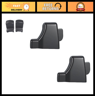 Protective Rubber Cover for HoloSun 507 Comp - Durable Optics Scope Case, Black