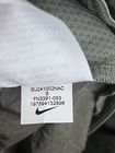 Foto 16 di 17