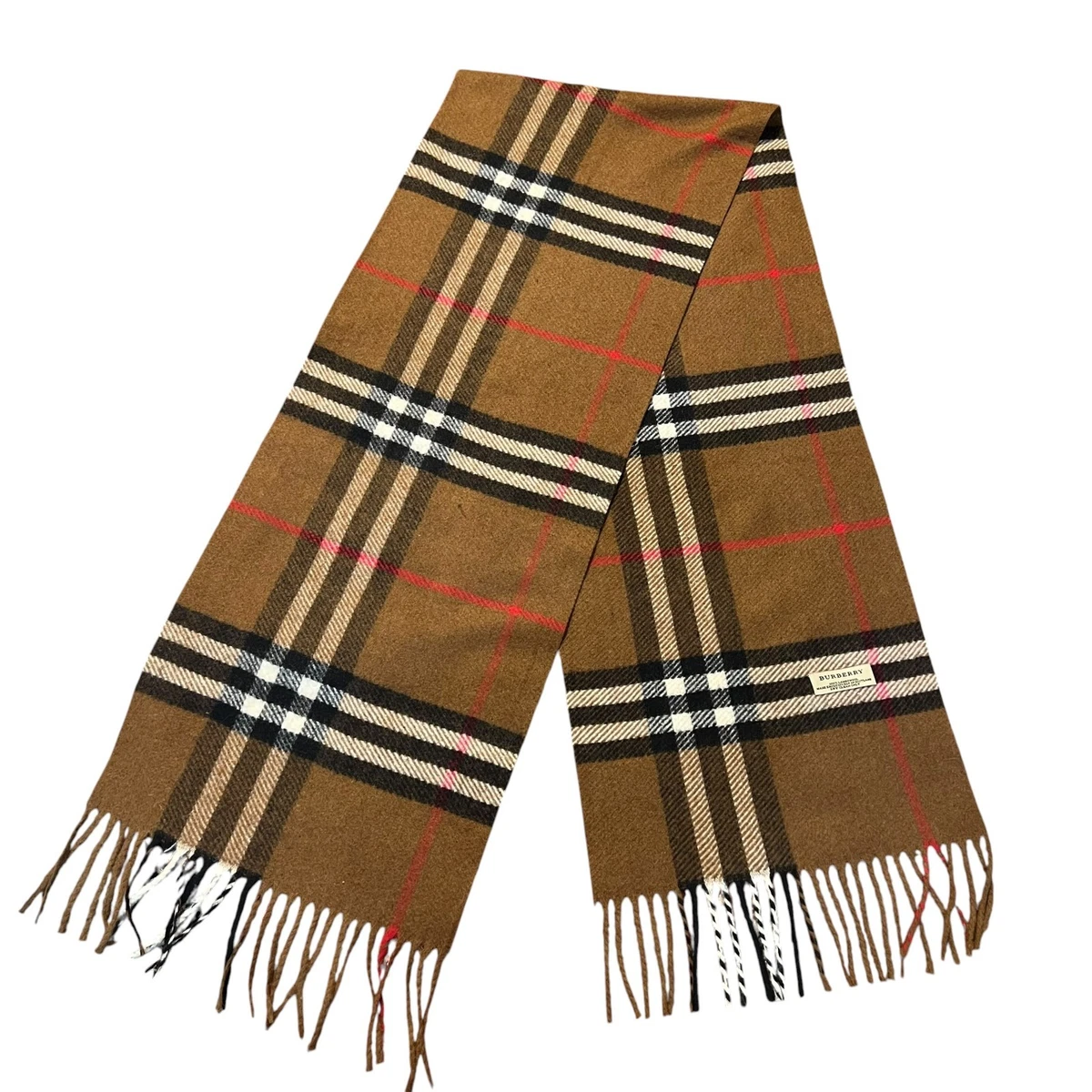 Fringe with Vintage Scarves & Wraps for Women for sale | eBay