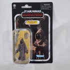 STAR WARS Vintage Collection OFFWORLD JAWA (Arvala-7) VC203 MOC Hasbro/Kenner