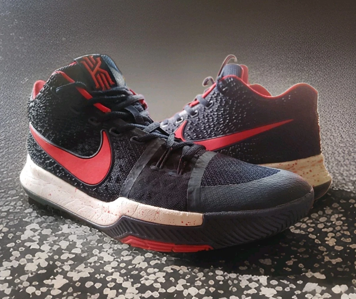 25+ Nike Kyrie 3 Sneakers for Men for sale | Updated Oct 2026