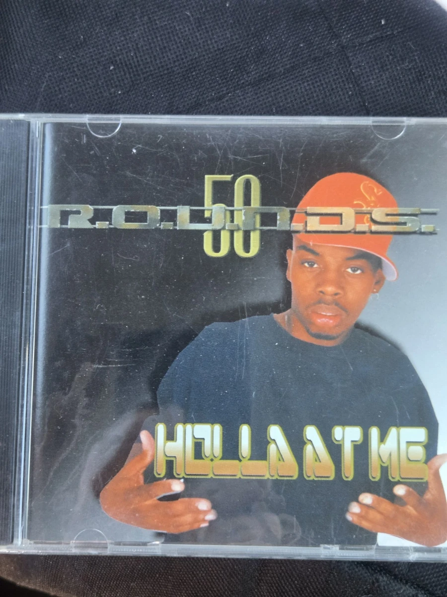 洋楽 EYEZ G-RAP G-FUNK CD 洋楽 EYEZ G-RAP G-FUNK CD 洋楽 EYEZ G-RAP G-FUNK CD 洋楽 EYEZ