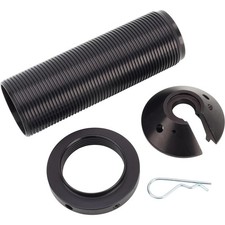 Coil Over Kit 7 Sleeve 2 Body For Pro Shocks