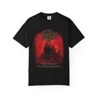 audioslave t shirt products for sale | eBay