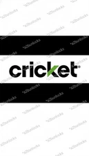 🔑 Cricket iPhone Unlock Service (96 Hours) by a2bunlocks clean & eligible