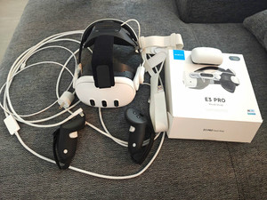 Quest Pro | eBay