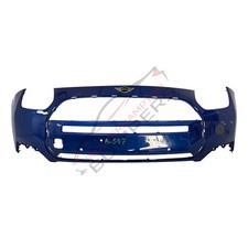 MINI COUNTRYMAN 3 U25 2023-ON FRONT BUMPER A-547 51115A091D9