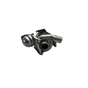 **original Turbolader OPEL CORSA (C) 1.7 CDTI 16V 101CV (2004) 49131-06007 TOP**