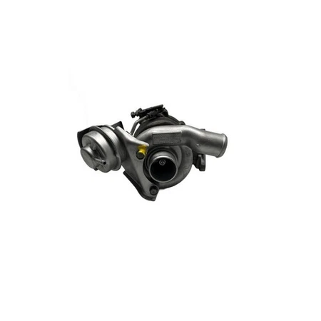 Turbolader OPEL COMBO Tour 1.7 CDTI 16V