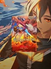 ベロ・ベティ (Alt Art)