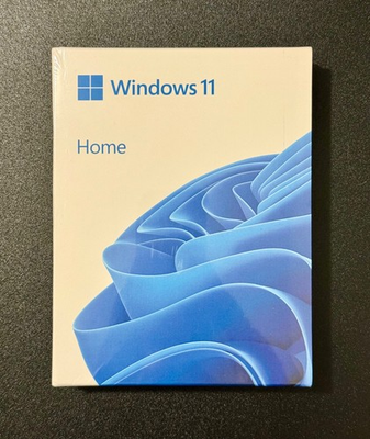 #ad #ad Windows 11 Home Retail USB Drive 64Bit Fast Free Shipping $31.99
