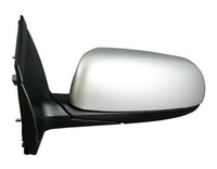 Aussenspiegel Rechts Kia Picanto 2011-2017 Elektrisch Lackierbar