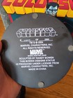 Foto 3 di 4