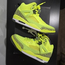 Jordan Spizike BHM - 579593-712 for Sale | Authenticity  display picture 1