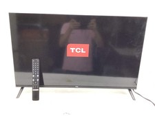 TELEVISOR LED TCL 32S5400AF 20323219