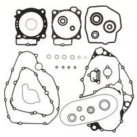 Athena Motordichtsatz FüR Honda CRF-R 450 BJ 19-20 Uvm